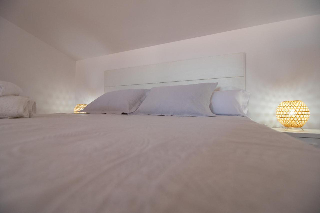 デルテブレAttic Deltarelaxアパートメント エクステリア 写真